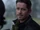 Robin Hood (Storybrooke)