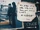 Storybrooke Harbor/Gallery