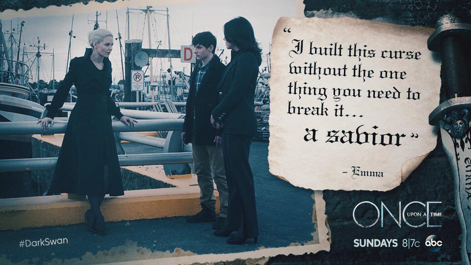 Lenka певица everything at once. Спайк и эппл блум любовь. Three at once. Everything everywhere all at once. Лана паррия и ребекка мэйдер показывают фак.