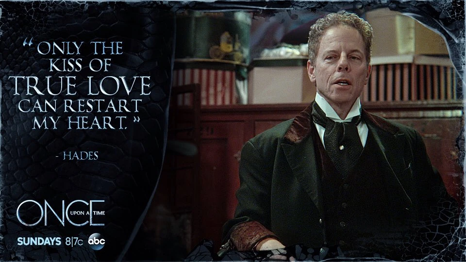 Hades Gallery Once Upon a Time Wiki Fandom