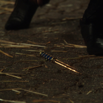 Fairy Godmother S Wand Once Upon A Time Wiki Fandom Fairy Godmother S Wand Once Upon A Time Wiki Fandom