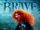 Brave