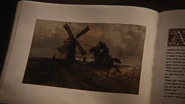 522YouToldMe.png (2.25 MB) Don Quixote, Chapter VIII