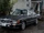 Regina's Car