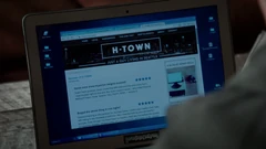 712HTownPage