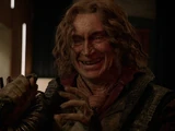 Rumplestiltskin (Wish Realm)