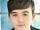 Benjamin Stockham