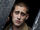 Michael Socha