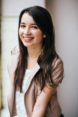 Olivia Steele Falconer | Once Upon a Time Wiki | Fandom