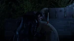 612KillingRobert.png