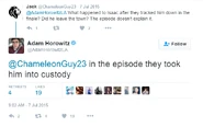 TWAdamHorowitzLA-StorybrookeSheriff'sDepartment.png (55 КБ)