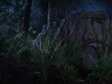 Baelfire's Cave/Gallery