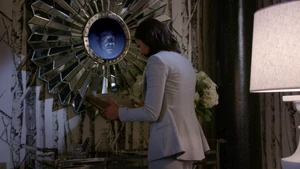 A Tale of Two Sisters