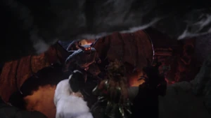 Darkness on the Edge of Town