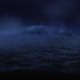 Neverland