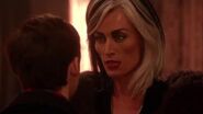 Cruella Shares Her Plan With Henry - Once Upon A Time