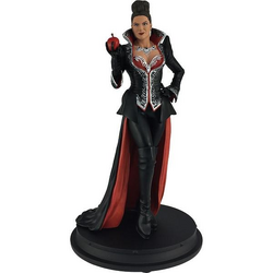 Once upon a time action figures store
