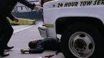 207DeadBody.png