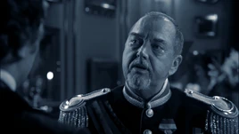 212IPurchasedYouACommission