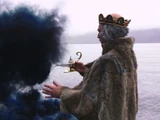 Genie Magic