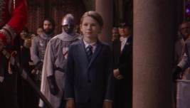 722ThisIsForYouCropped