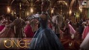 Ella Meets Her Prince - Once Upon a Time