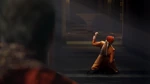 W107MirzaDies.png