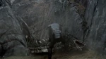 106CharmingTheDragonSlayer.png
