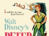Peter Pan (Film)
