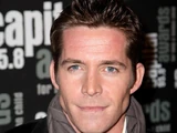 Sean Maguire