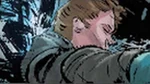 OPWilliamDeath.png