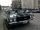 Rogers' Car