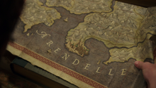 406ArendelleMap