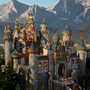 Camelot