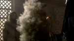 601UpInSmoke.png