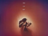 Beauty and the Beast (Film)