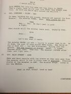 TUextmainstreet-401Script-SnowMonsterStreets-2