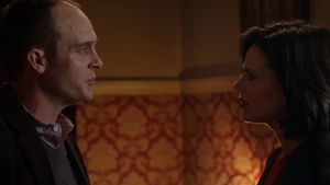 Selfless, Brave and True