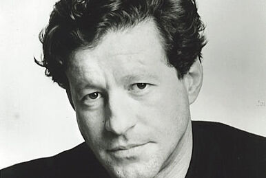 Joaquim de Almeida - Wikipedia