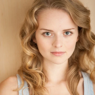 Andrea Brooks Once Upon A Time Wiki Fandom Looking for max lloyd jones wikipedia downloaded it here, everything is fine, but they give access after registration, i spent 10 seconds, thank you very much, great service!respect to the admins!