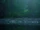 Lake Nostos/Gallery