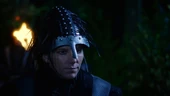 210BlackKnight