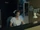 Nurse Ratched/Gallery