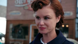 Blue Fairy Once Upon A Time Wiki Fandom