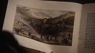 522IveNeverSeen.png (2.33 MB) Gulliver's Travels, chapter I