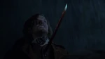 612GuardDeath.png