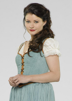 once upon a time costumes belle