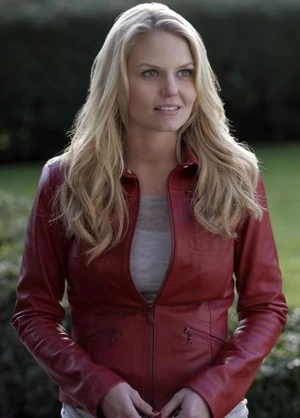 Emma Swan | Once Upon A Time Roleplay Wiki | Fandom