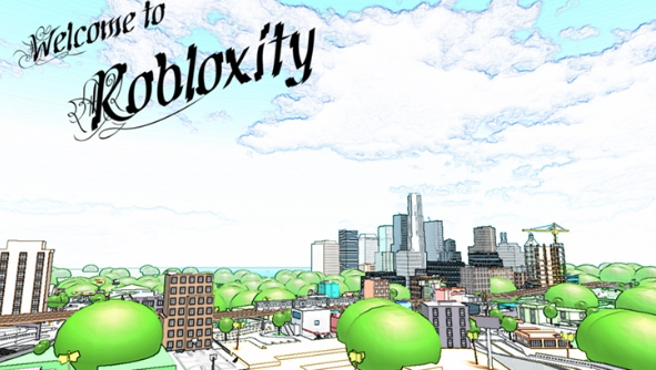 New Blok City Once Upon A Time Rp Wiki Fandom - new robloxity