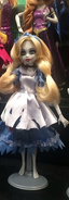 Alice doll